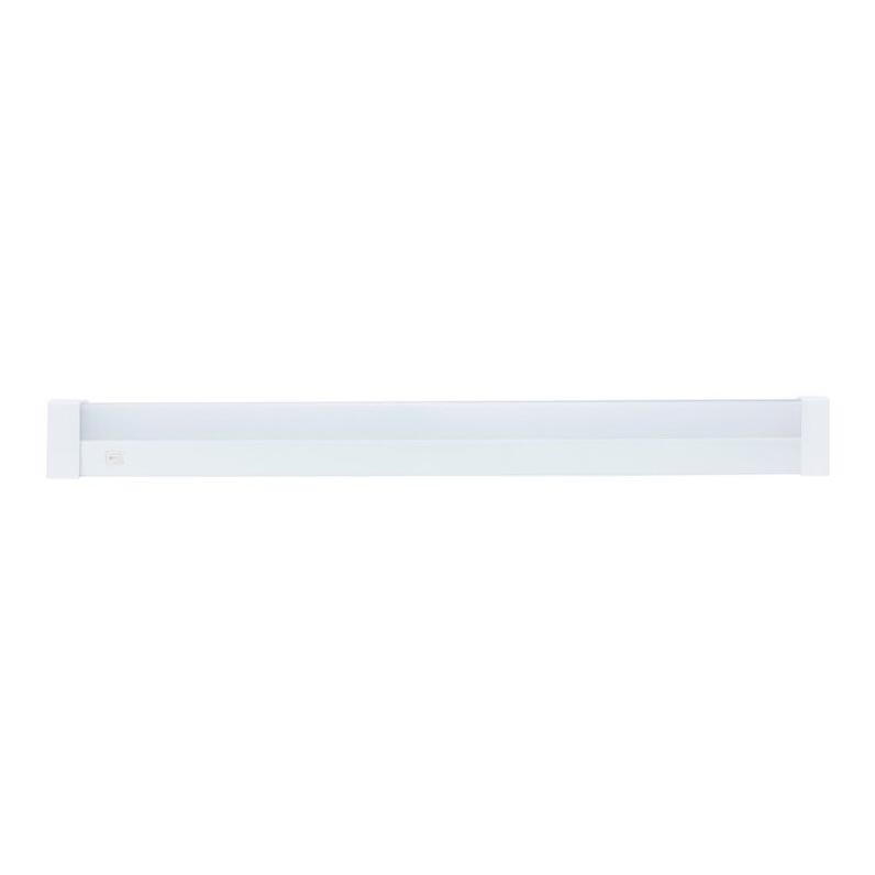Lampada LED sottopensile AQUATICA LED/15W/230V 4000K IP44