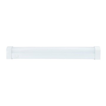 Lampada LED sottopensile AQUATICA LED/15W/230V 4000K IP44