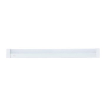Lampada LED sottopensile AQUATICA LED/15W/230V 6000K IP44