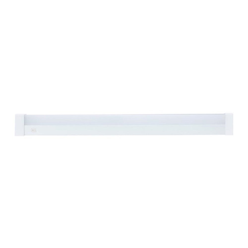 Lampada LED sottopensile AQUATICA LED/15W/230V 6000K IP44