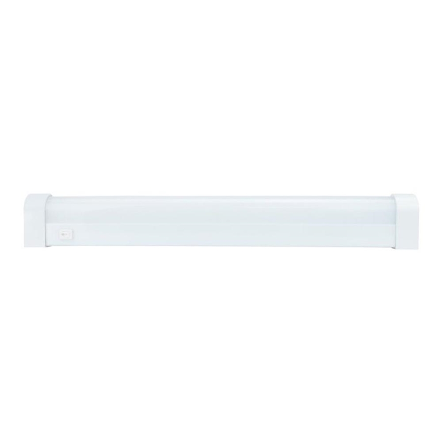 Lampada LED sottopensile AQUATICA LED/15W/230V 6000K IP44