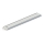 Lampada LED sottopensile CABINET-4 con sensore PIR LED/1,5W/230V 1100mAh 4000K