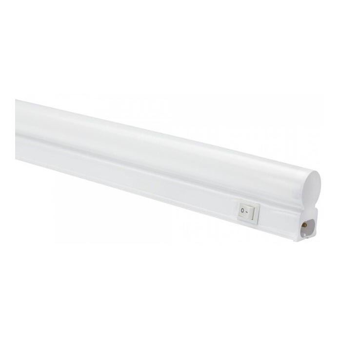 Lampada LED sottopensile CABINET SWITCH LED/14W/230V 3000K 119 cm