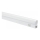 Lampada LED sottopensile CABINET SWITCH LED/14W/230V 6000K 119 cm