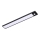 Lampada LED sottopensile con sensore LED/1,5W/5V 1500 mAh 3000K