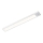 Lampada LED sottopensile con sensore LED/1,5W/5V 3000K 1500 mAh