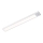 Lampada LED sottopensile con sensore LED/2,5W/5V 4000K 3000 mAh