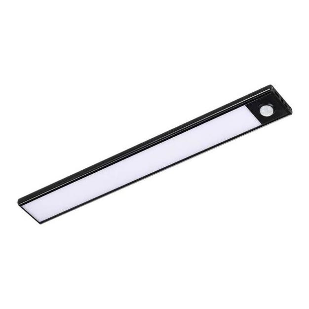 Lampada LED sottopensile con sensore LED/2,5W/5V 4000K 3000 mAh