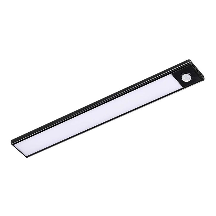 Lampada LED sottopensile con sensore LED/2W/5V 2200 mAh 3000K