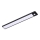 Lampada LED sottopensile con sensore LED/2W/5V 2200 mAh 3000K