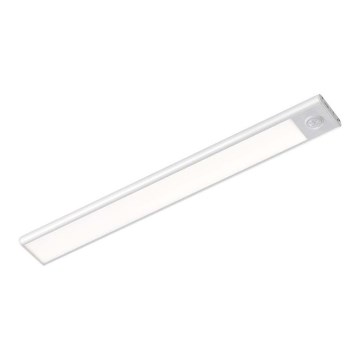 Lampada LED sottopensile con un sensore LED/2W/5V 3000K