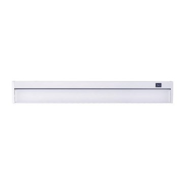 Lampada LED sottopensile LED/10W/230V