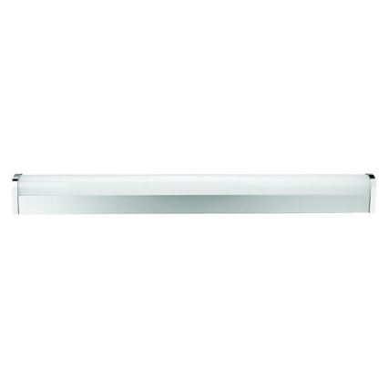 Lampada LED sottopensile LED/15W/230V IP44