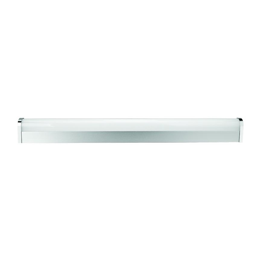 Lampada LED sottopensile LED/15W/230V IP44