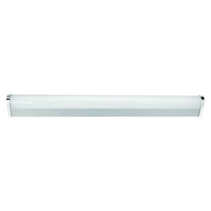 Lampada LED sottopensile LED/15W/230V IP44