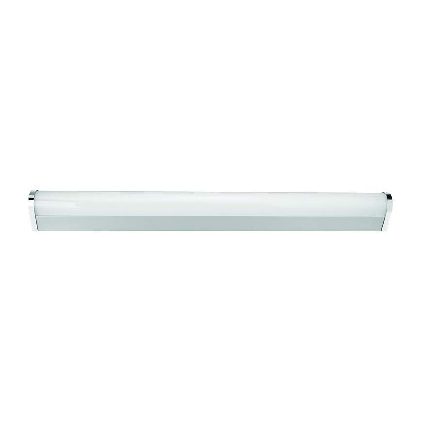 Lampada LED sottopensile LED/15W/230V IP44