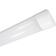 Lampada LED sottopensile LED/18W/230V