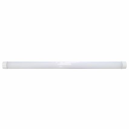 Lampada LED sottopensile LED/36W/230V 4000K 120 cm bianco