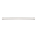 Lampada LED sottopensile LED/40W/230V 4000K 116 cm
