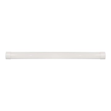 Lampada LED sottopensile LED/40W/230V 4000K 116 cm