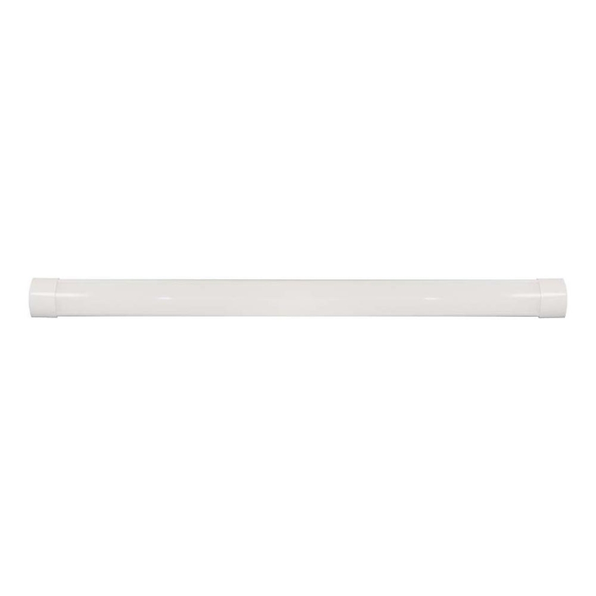 Lampada LED sottopensile LED/40W/230V 4000K 116 cm