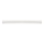Lampada LED sottopensile LED/40W/230V 4000K 116 cm