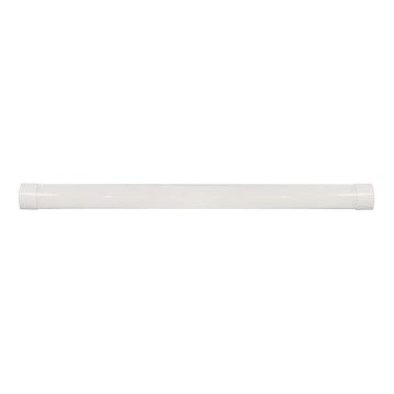 Lampada LED sottopensile LED/40W/230V 6500K 116 cm
