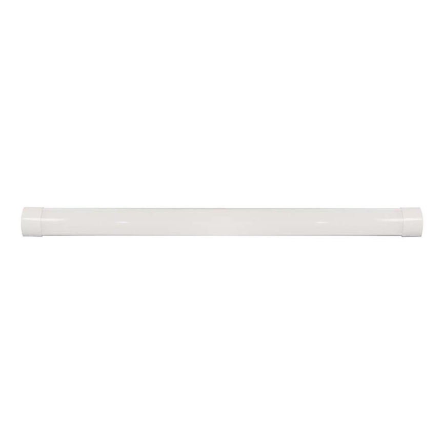 Lampada LED sottopensile LED/40W/230V 6500K 116 cm
