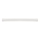 Lampada LED sottopensile LED/40W/230V 6500K 116 cm