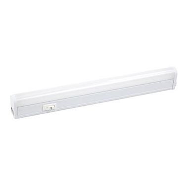 Lampada LED sottopensile LED/4W/230V 4100K 28 cm