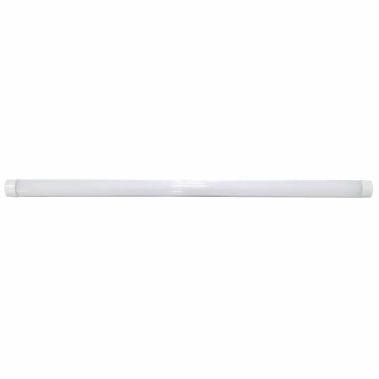 Lampada LED sottopensile LED/50W/230V 4000K 150 cm bianco