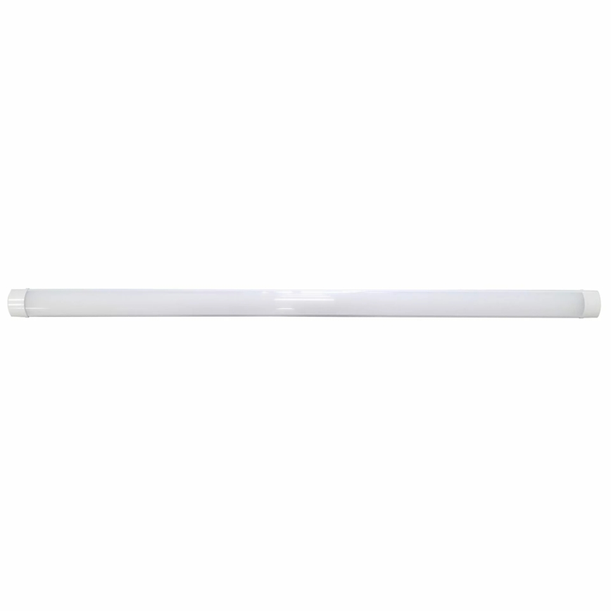 Lampada LED sottopensile LED/50W/230V 4000K 150 cm bianco