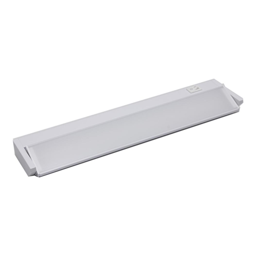 Lampada LED sottopensile LED/5W/230V Bianco