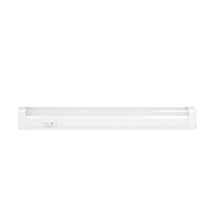 Lampada LED sottopensile LED/5W/230V