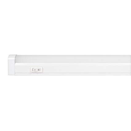 Lampada LED sottopensile LED/5W/230V