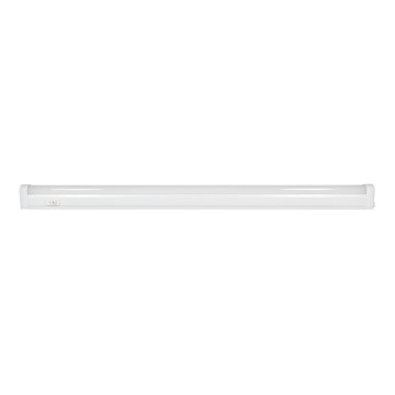 Lampada LED sottopensile LED/9W/230V