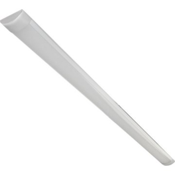Lampada LED sottopensile LIMONI LED/40W/230V 3000K 120 cm