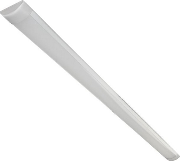 Lampada LED sottopensile LIMONI LED/40W/230V 3000K 120 cm