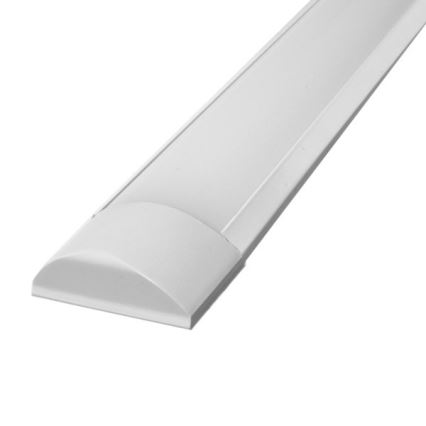 Lampada LED sottopensile LIMONI LED/40W/230V 3000K 120 cm