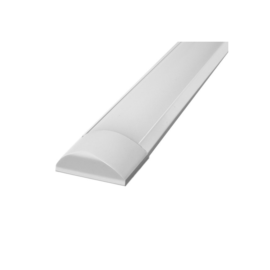 Lampada LED sottopensile LIMONI LED/40W/230V 3000K 120 cm