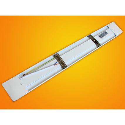 Lampada LED sottopensile LIMONI LED/40W/230V 3000K 120 cm