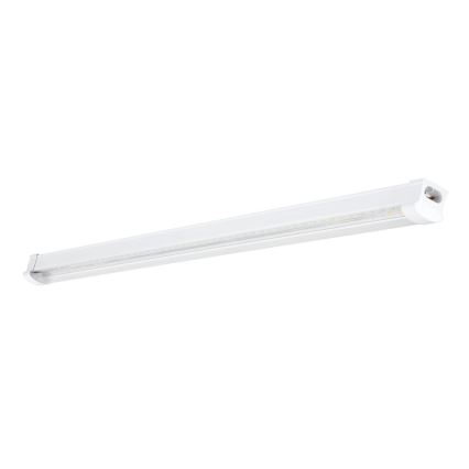 Lampada LED sottopensile per la coltivazione di piante GROWLY LED/15W/230W