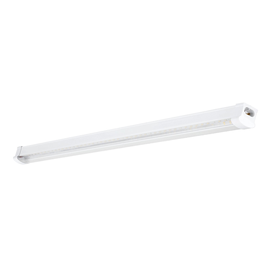Lampada LED sottopensile per la coltivazione di piante GROWLY LED/15W/230W