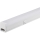 Lampada LED sottopensile SAMSUNG CHIP LED/16W/230V 3000K 115 cm