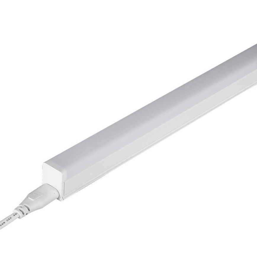 Lampada LED sottopensile SAMSUNG CHIP LED/16W/230V 3000K 115 cm