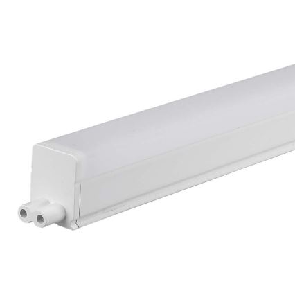 Lampada LED sottopensile SAMSUNG CHIP LED/16W/230V 3000K 115 cm