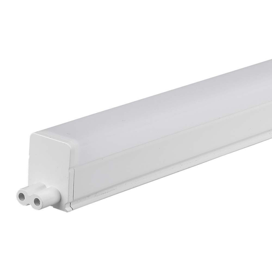Lampada LED sottopensile SAMSUNG CHIP LED/16W/230V 3000K 115 cm