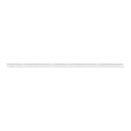 Lampada LED sottopensile SAMSUNG CHIP LED/16W/230V 6500K 115 cm
