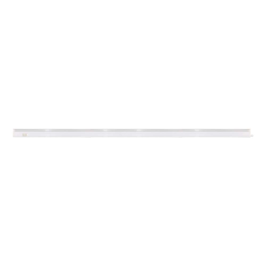 Lampada LED sottopensile SAMSUNG CHIP LED/16W/230V 6500K 115 cm
