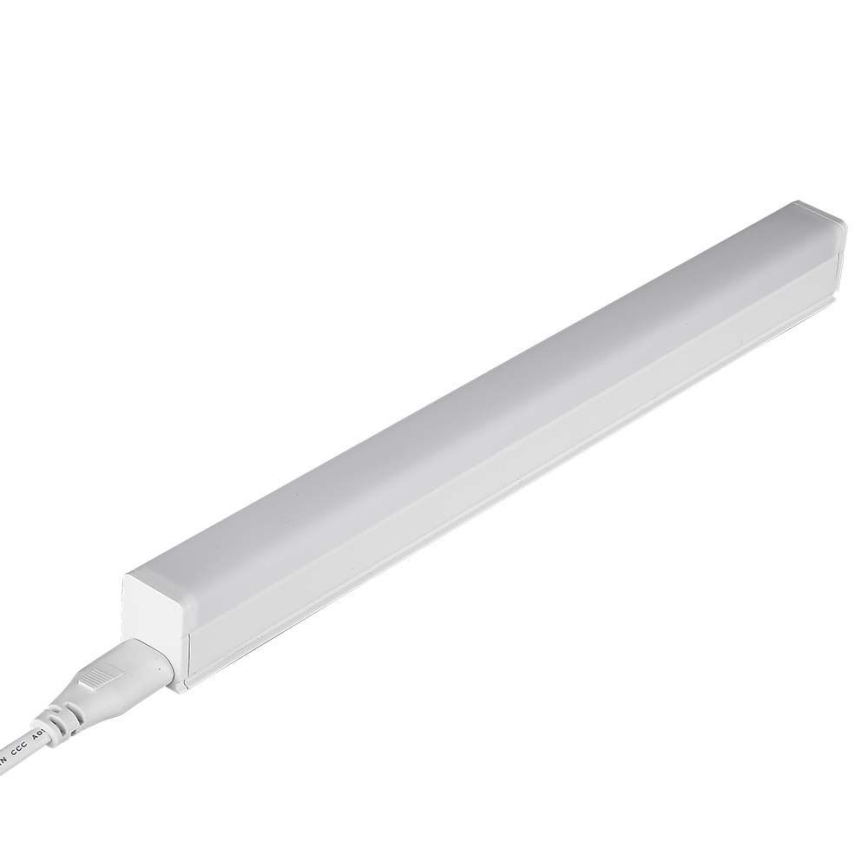 Lampada LED sottopensile SAMSUNG CHIP LED/7W/230V 3000K 55 cm
